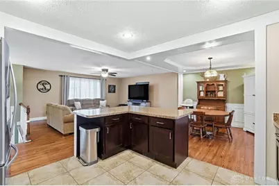 804 Victoria Drive, Franklin, OH 45005 - Photo 15