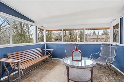 804 Victoria Drive, Franklin, OH 45005 - Photo 19