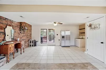 804 Victoria Drive, Franklin, OH 45005 - Photo 37