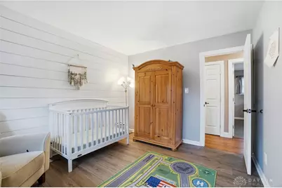 804 Victoria Drive, Franklin, OH 45005 - Photo 33