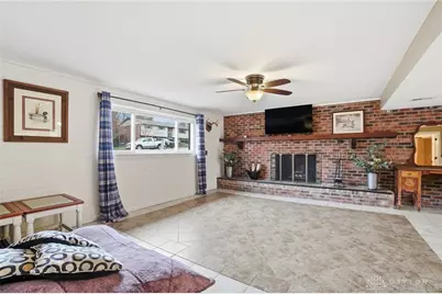 804 Victoria Drive, Franklin, OH 45005 - Photo 33