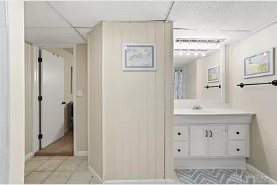 804 Victoria Drive, Franklin, OH 45005 - Photo 39