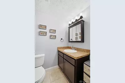 804 Victoria Drive, Franklin, OH 45005 - Photo 29