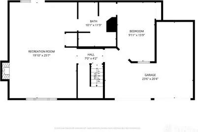 804 Victoria Drive, Franklin, OH 45005 - Photo 51