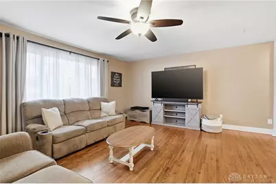 804 Victoria Drive, Franklin, OH 45005 - Photo 7