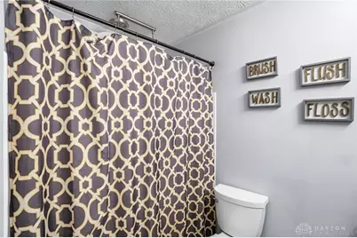 804 Victoria Drive, Franklin, OH 45005 - Photo 31