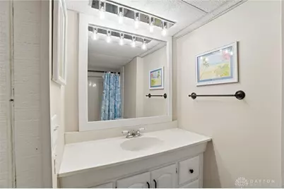 804 Victoria Drive, Franklin, OH 45005 - Photo 41