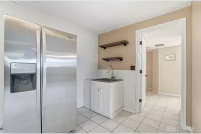 804 Victoria Drive, Franklin, OH 45005 - Photo 39