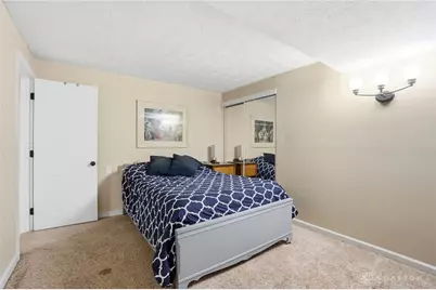 804 Victoria Drive, Franklin, OH 45005 - Photo 43