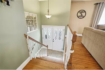 804 Victoria Drive, Franklin, OH 45005 - Photo 5