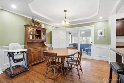 804 Victoria Drive, Franklin, OH 45005 - Photo 17