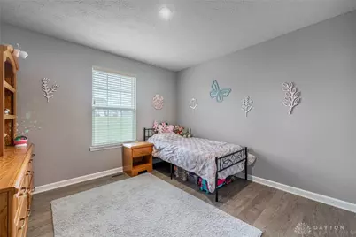 9379 Lakeside Street, Tipp City, OH 45371 - Photo 23