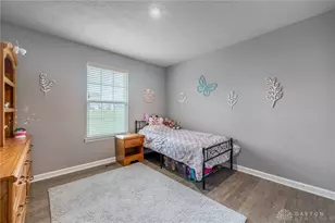 9379 Lakeside St., Tipp City, OH 45371 - Photo 23
