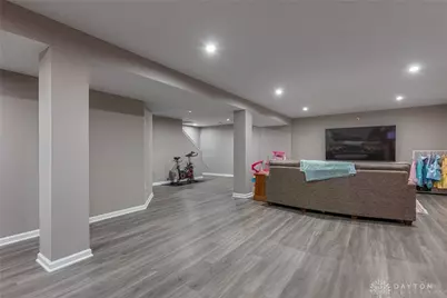 9379 Lakeside Street, Tipp City, OH 45371 - Photo 27