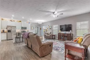9379 Lakeside St., Tipp City, OH 45371 - Photo 7