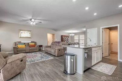 9379 Lakeside Street, Tipp City, OH 45371 - Photo 11