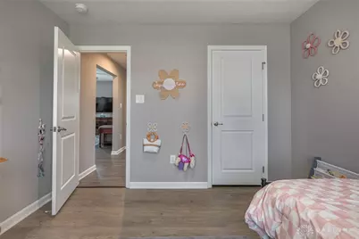 9379 Lakeside Street, Tipp City, OH 45371 - Photo 21