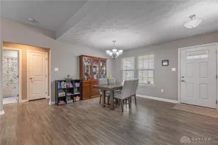 9379 Lakeside St., Tipp City, OH 45371 - Photo 5