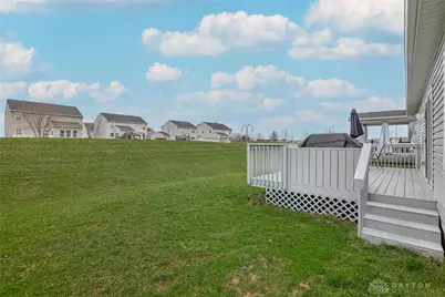 9379 Lakeside Street, Tipp City, OH 45371 - Photo 33