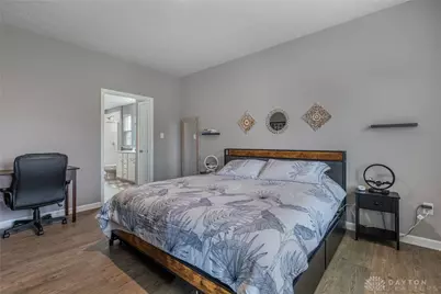 9379 Lakeside Street, Tipp City, OH 45371 - Photo 17