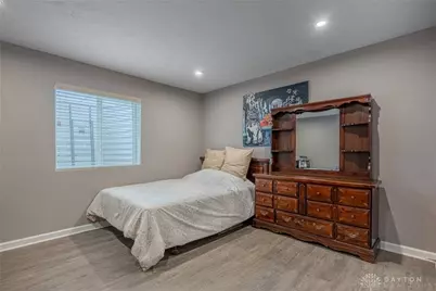 9379 Lakeside Street, Tipp City, OH 45371 - Photo 29