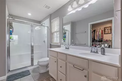 9379 Lakeside Street, Tipp City, OH 45371 - Photo 19