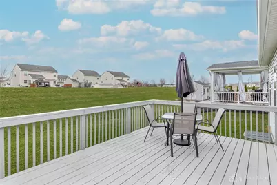 9379 Lakeside Street, Tipp City, OH 45371 - Photo 31