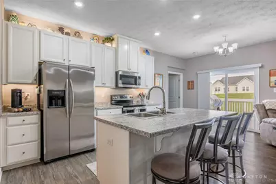 9379 Lakeside Street, Tipp City, OH 45371 - Photo 15