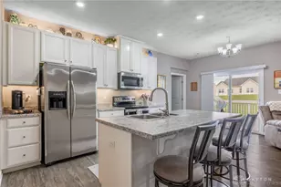 9379 Lakeside St., Tipp City, OH 45371 - Photo 15