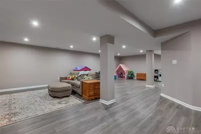 9379 Lakeside Street, Tipp City, OH 45371 - Photo 25