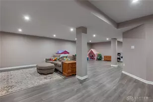 9379 Lakeside St., Tipp City, OH 45371 - Photo 25