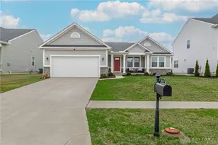 9379 Lakeside St., Tipp City, OH 45371 - Photo 3