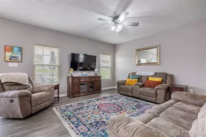 9379 Lakeside Street, Tipp City, OH 45371 - Photo 9