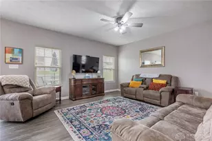 9379 Lakeside St., Tipp City, OH 45371 - Photo 9