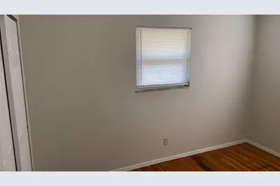 3220 Illinois Avenue, Middletown, OH 45042 - Photo 21