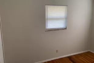 3220 Illinois Ave, Middletown, OH 45042 - Photo 21