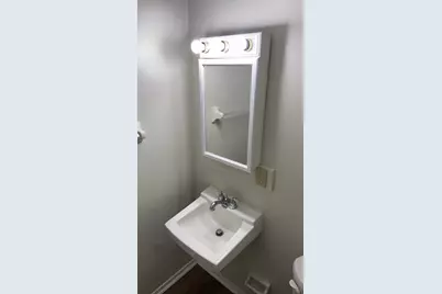 3220 Illinois Avenue, Middletown, OH 45042 - Photo 25