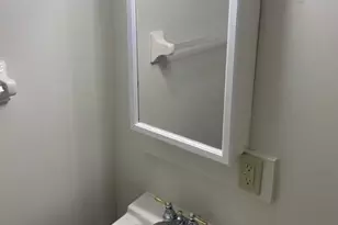 3220 Illinois Ave, Middletown, OH 45042 - Photo 25