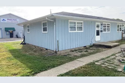 3220 Illinois Avenue, Middletown, OH 45042 - Photo 1