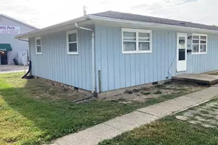 3220 Illinois Ave, Middletown, OH 45042 - Photo 1