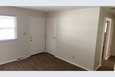 3220 Illinois Avenue, Middletown, OH 45042 - Photo 5