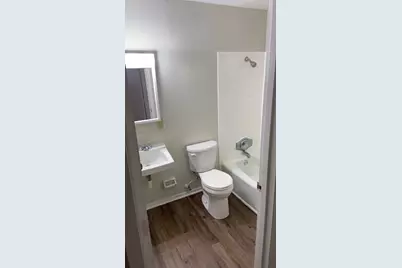 3220 Illinois Avenue, Middletown, OH 45042 - Photo 23