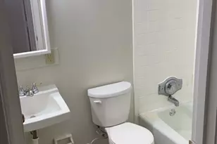 3220 Illinois Ave, Middletown, OH 45042 - Photo 23