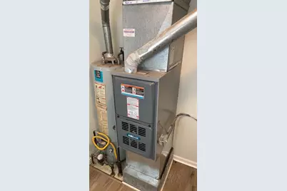 3220 Illinois Avenue, Middletown, OH 45042 - Photo 13