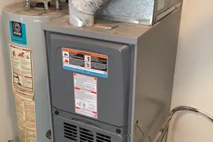 3220 Illinois Ave, Middletown, OH 45042 - Photo 13