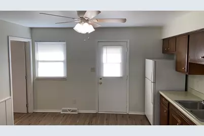 3220 Illinois Avenue, Middletown, OH 45042 - Photo 7