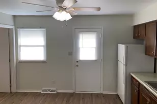 3220 Illinois Ave, Middletown, OH 45042 - Photo 7