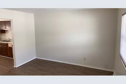 3220 Illinois Avenue, Middletown, OH 45042 - Photo 3