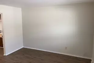 3220 Illinois Ave, Middletown, OH 45042 - Photo 3