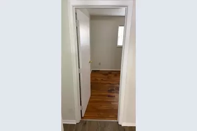 3220 Illinois Avenue, Middletown, OH 45042 - Photo 15